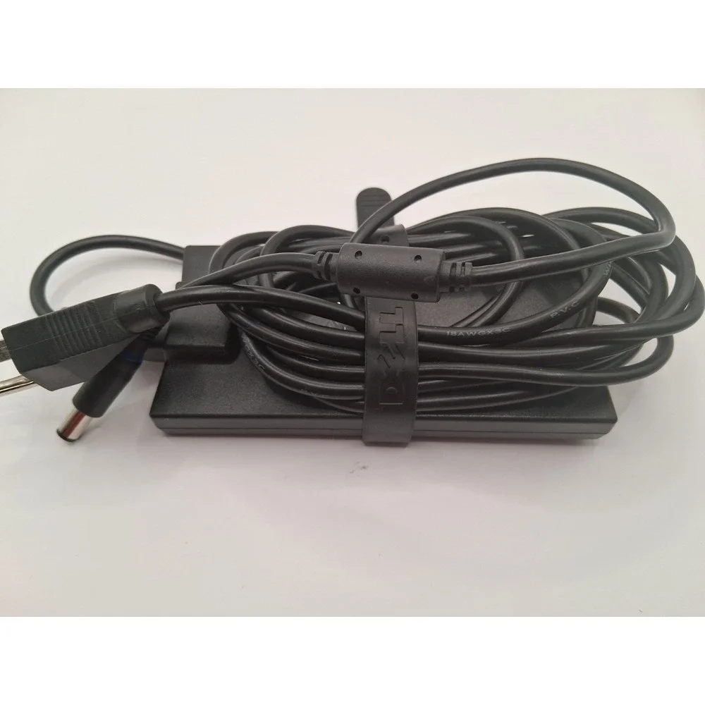 Dell Oem Genuine Charger 90w DA90PE1-00